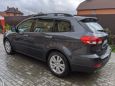 SUV   Subaru Tribeca 2008 , 750000 , 