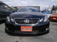  Lexus GS350 2006 , 290000 , 