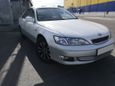  Toyota Windom 2000 , 300000 , 