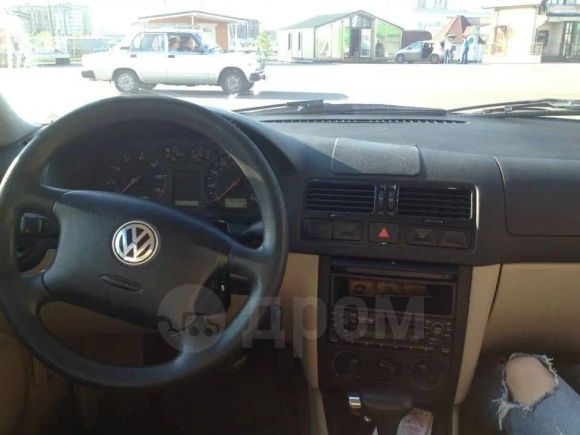  Volkswagen Jetta 1999 , 160000 , 