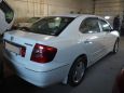  Toyota Premio 2006 , 500000 , 