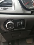  Opel Astra 2010 , 440000 , 