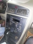  Volvo S60 2003 , 235000 , 