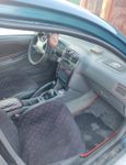  Toyota Avensis 1998 , 230000 , 