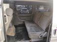    Mazda Bongo Friendee 2000 , 400000 , 