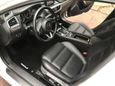  Mazda Mazda6 2018 , 1430000 , 