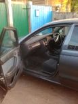  Toyota Caldina 1995 , 195000 , -