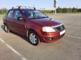  Renault Logan 2010 , 198000 , 