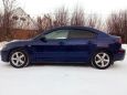  Mazda Mazda3 2005 , 350000 , 