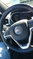 SUV   Jeep Grand Cherokee 2013 , 2900000 , -