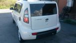  Kia Soul 2010 , 655000 , 