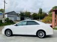  Toyota Camry 2014 , 1400000 , 