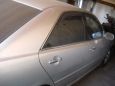  Toyota Mark II 2002 , 370000 , 