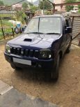  3  Suzuki Jimny 2007 , 390000 , 