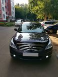  Nissan Teana 2012 , 780000 , 