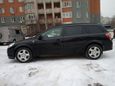  Opel Astra 2007 , 365000 , 