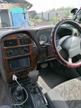 SUV   Nissan Terrano 1996 , 500000 , 