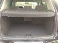 SUV   Volkswagen Tiguan 2008 , 590000 , 