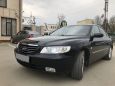  Hyundai Grandeur 2007 , 500000 , 