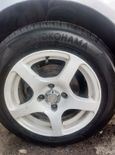  Hyundai Getz 2004 , 235000 , 