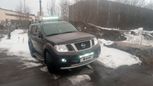 SUV   Nissan Pathfinder 2011 , 909909 , 