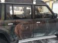 SUV   Nissan Safari 1994 , 700000 , 