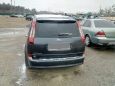    Ford C-MAX 2008 , 375000 , 