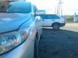  Toyota Corolla 2008 , 460000 , 