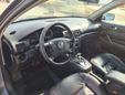  Volkswagen Passat 2002 , 248000 , 