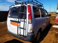    Toyota Lite Ace 2001 , 150000 , 