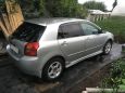  Toyota Allex 2001 , 345000 , 