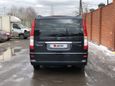    Mercedes-Benz Viano 2005 , 590000 , 