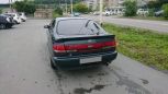  Toyota Corona SF 1993 , 220000 , 