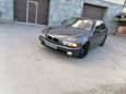  BMW 5-Series 1997 , 215000 , 