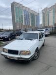  Volvo 850 1992 , 87000 , 