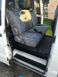    Toyota Town Ace 1998 , 325000 , 