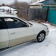  Toyota Mark II 1999 , 160000 , 