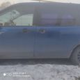    Mazda MPV 2000 , 180000 , 