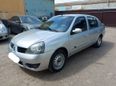  Renault Symbol 2009 , 278000 , 