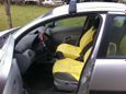  Citroen C3 2002 , 170000 , 