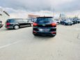 SUV   Hyundai Creta 2017 , 1331000 , 