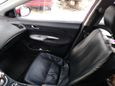  Honda Civic 2008 , 385000 , 