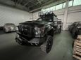  Ford F350 2013 , 12000000 , 