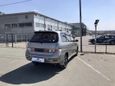    Toyota Gaia 2001 , 368000 , 