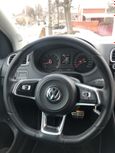  Volkswagen Polo 2018 , 900000 , 