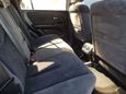 SUV   Toyota Harrier 2001 , 565000 , -