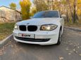  3  BMW 1-Series 2008 , 535000 , 