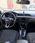  Kia Rio 2018 , 650000 , 