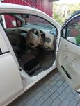  Suzuki Alto 2011 , 235000 , 