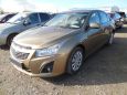  Chevrolet Cruze 2013 , 510000 , 